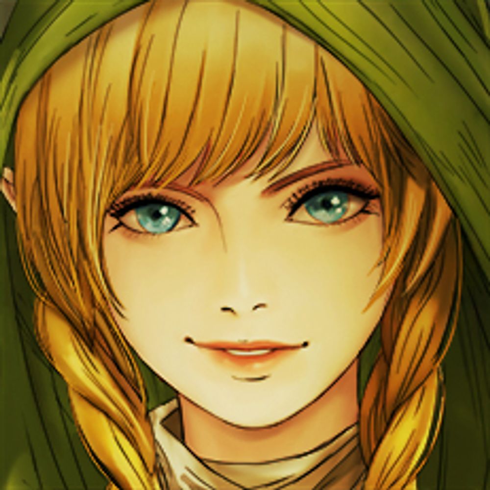Vhyrel