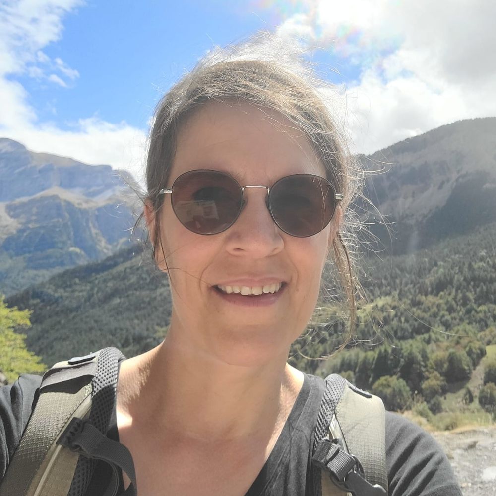 laurysarti.bsky.social