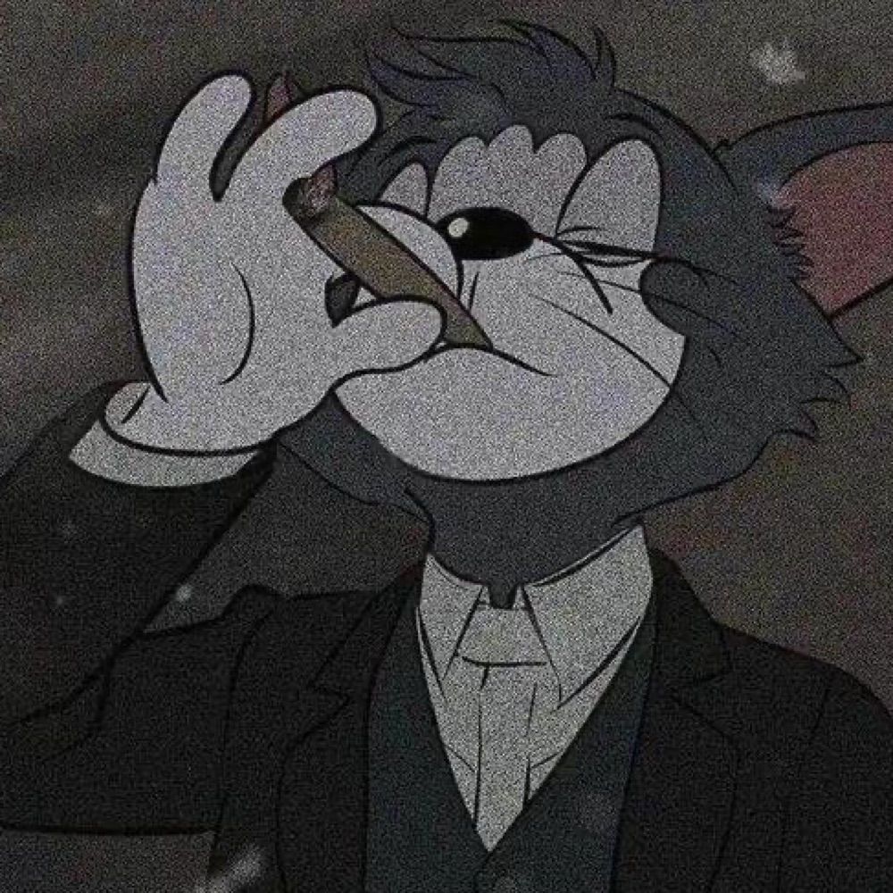Blenchy