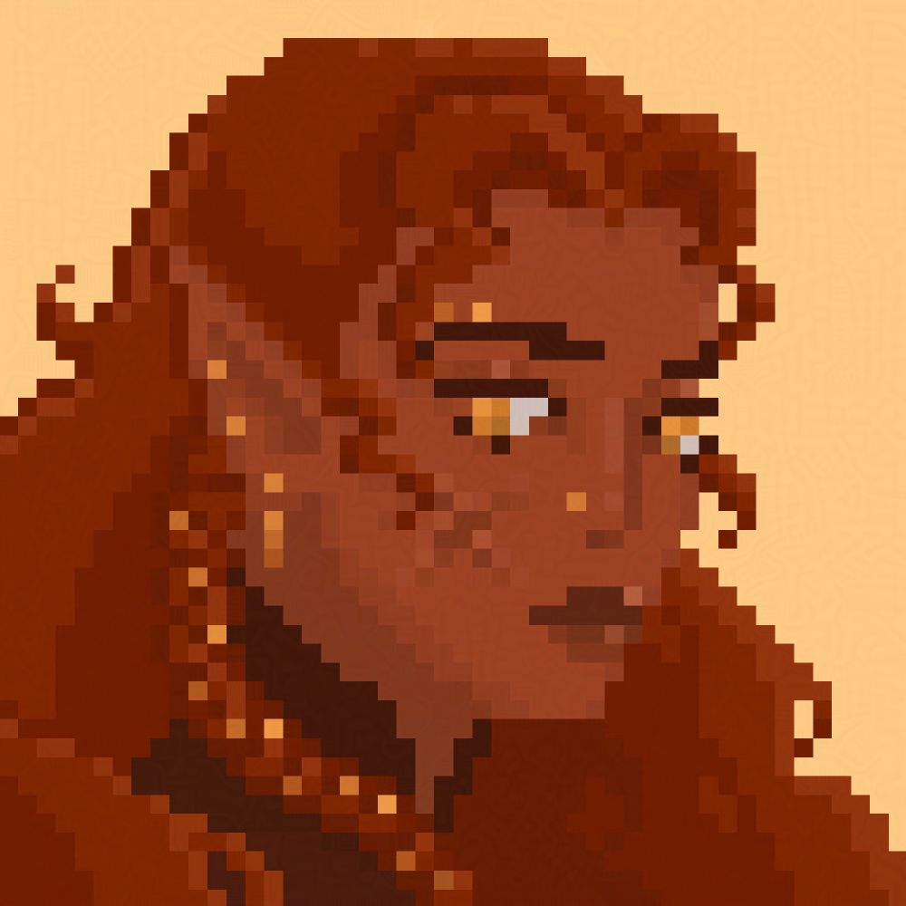 Solaela