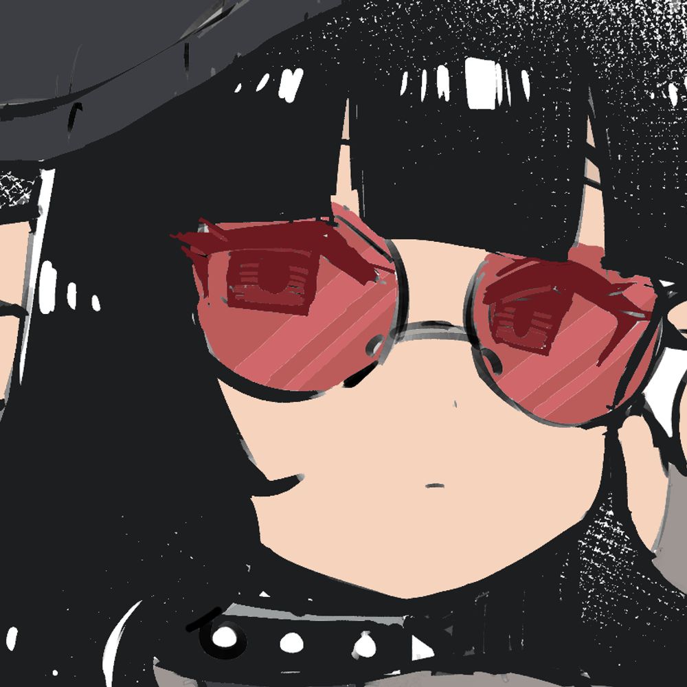 Nano