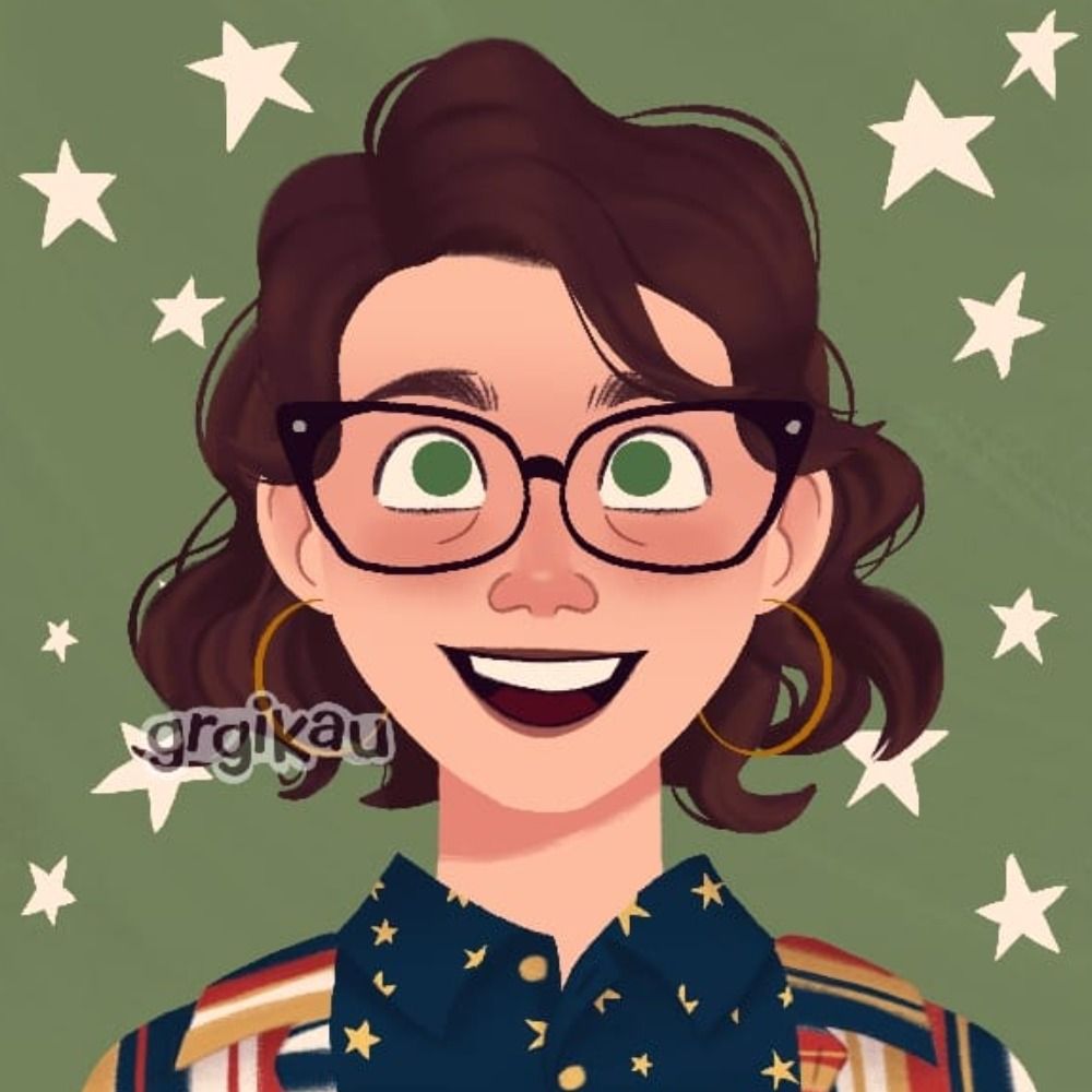 Jillian 
