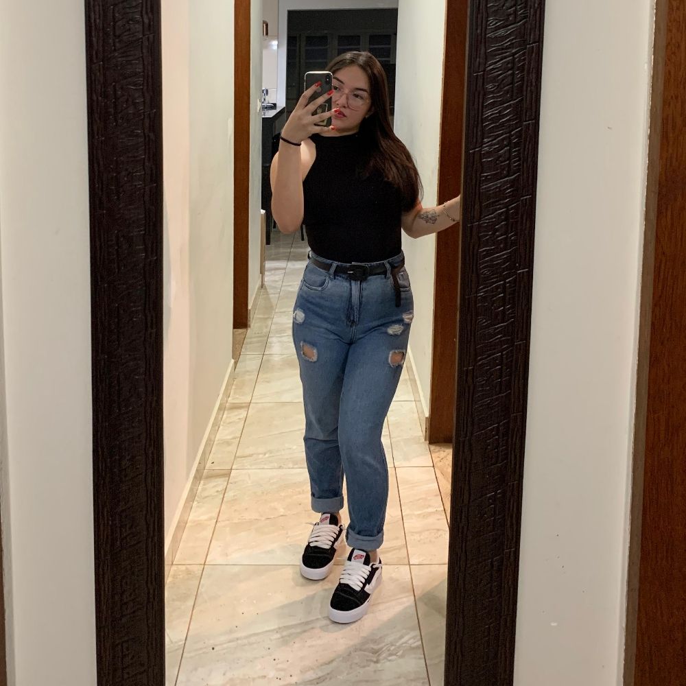 bia⭐️