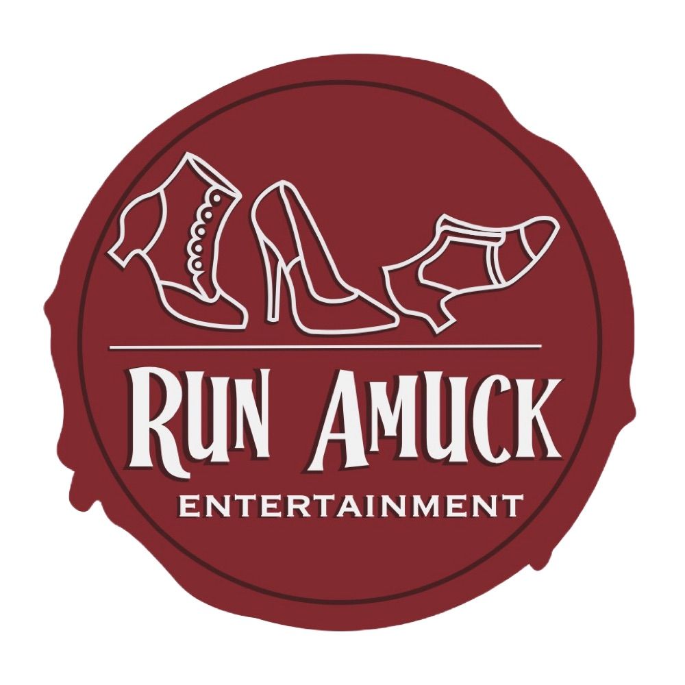Run Amuck Entertainment