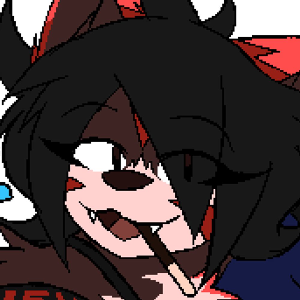 Maeve Kaori