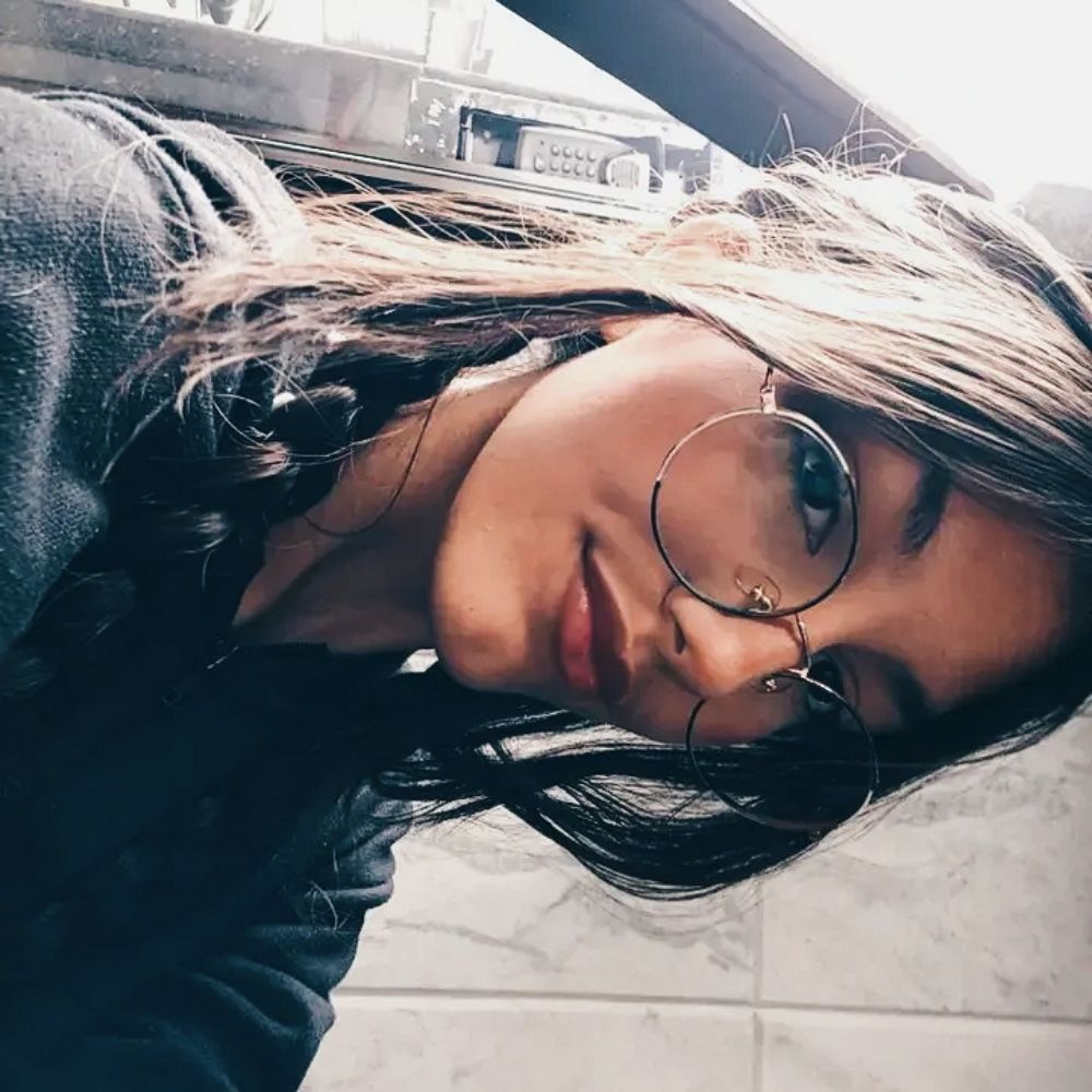 sophi 