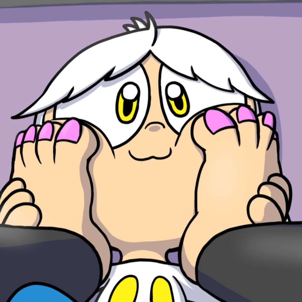 TheLewdSpark