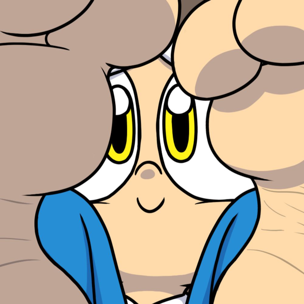TheLewdSpark