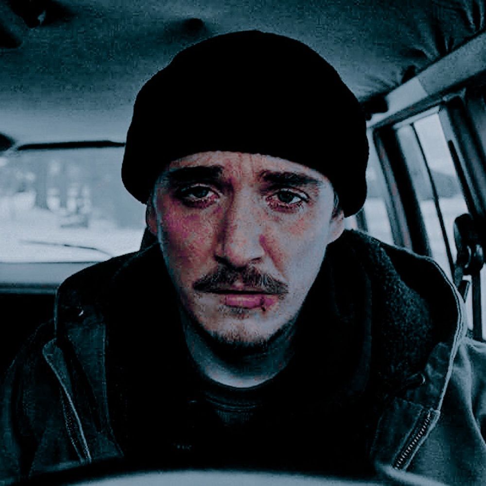 zak