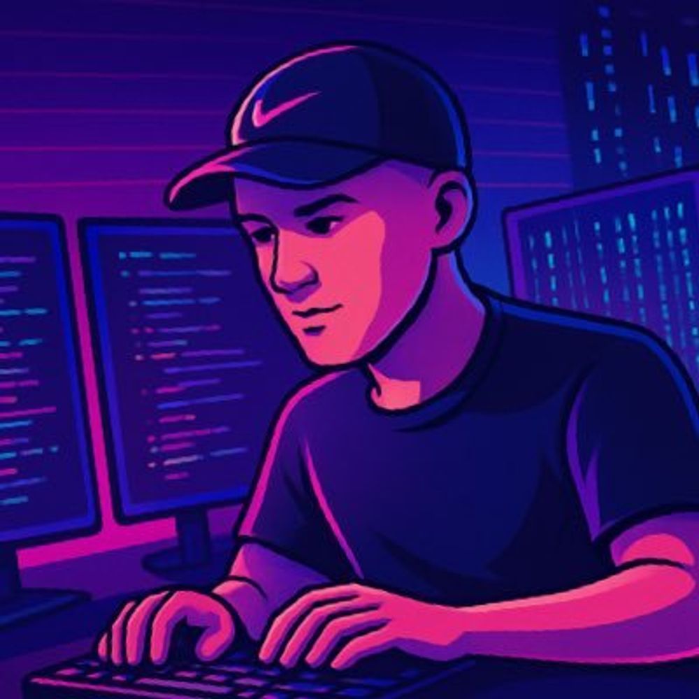 Vibe Coder