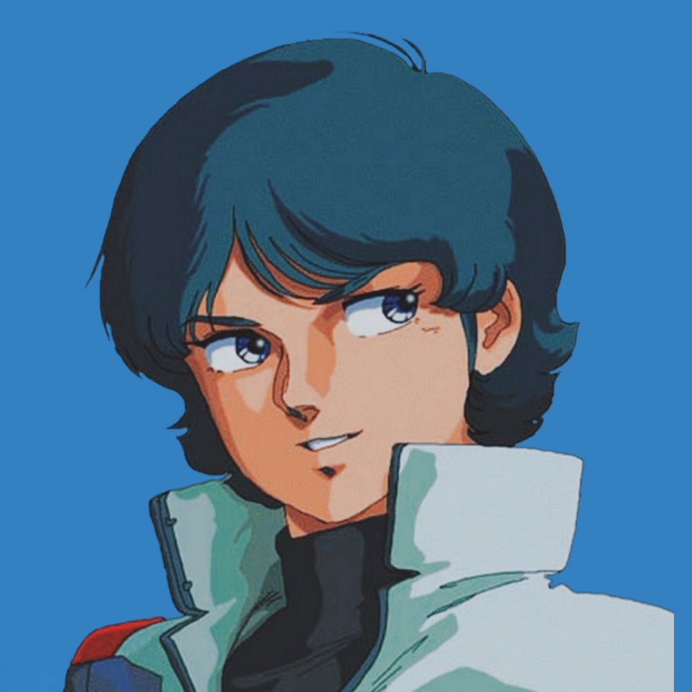 ⸻ 𝐭𝐡𝐞 𝐭𝐞𝐚𝐫𝐬 𝐨𝐟 𝐭𝐢𝐦𝐞.
