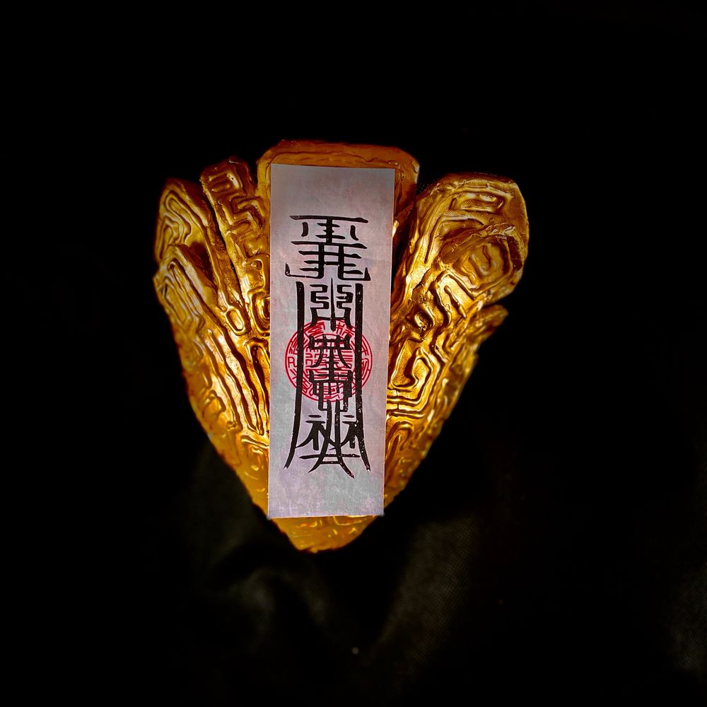 ヒロタカ
