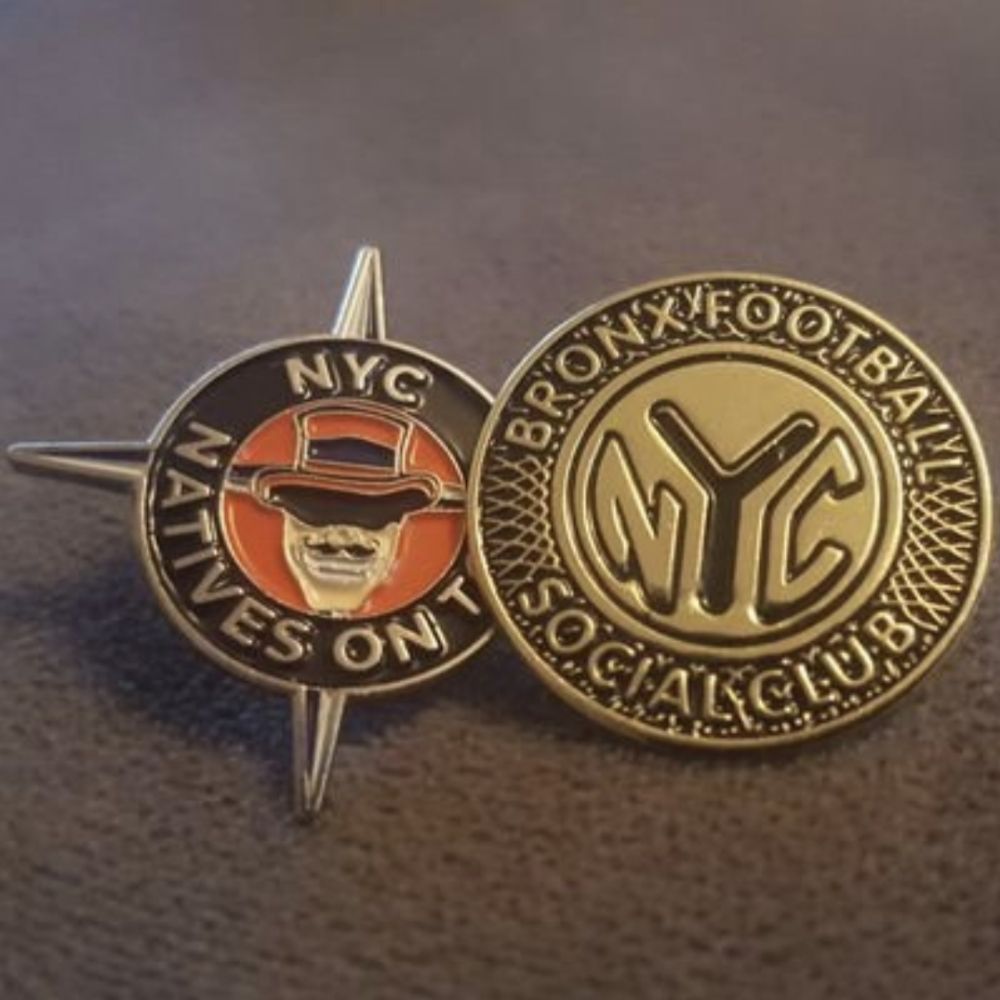 Against MLS Sober