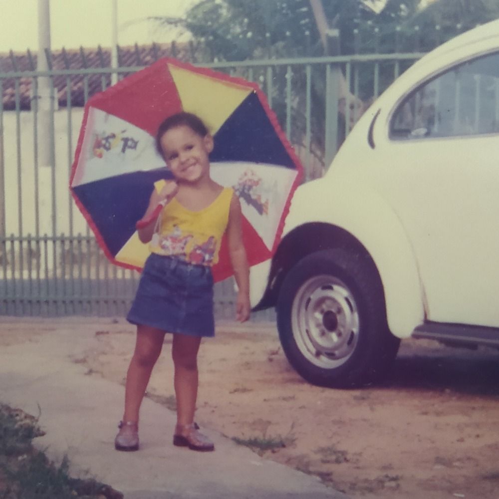 Thais
