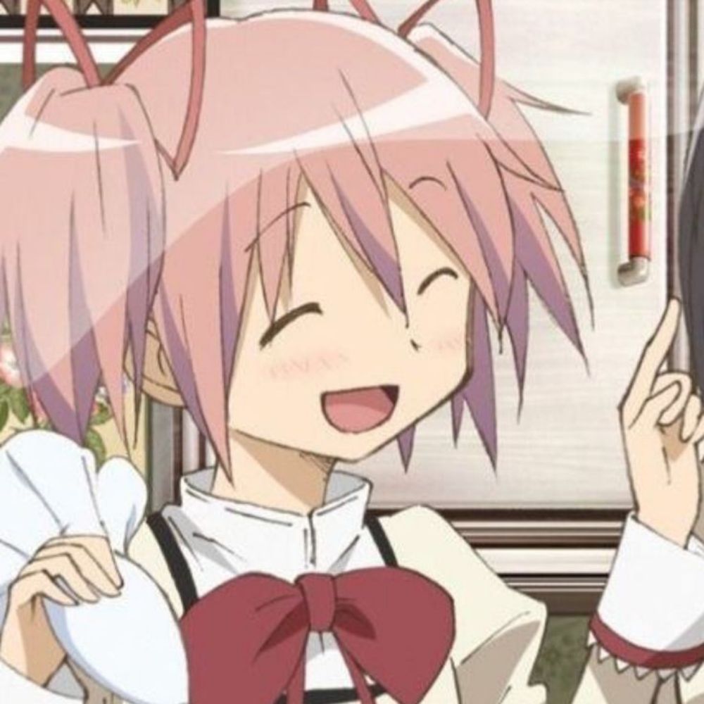 Namel