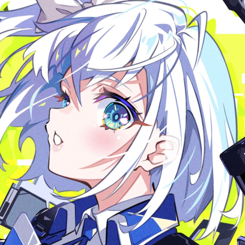 Harui@COMITIA東き07b