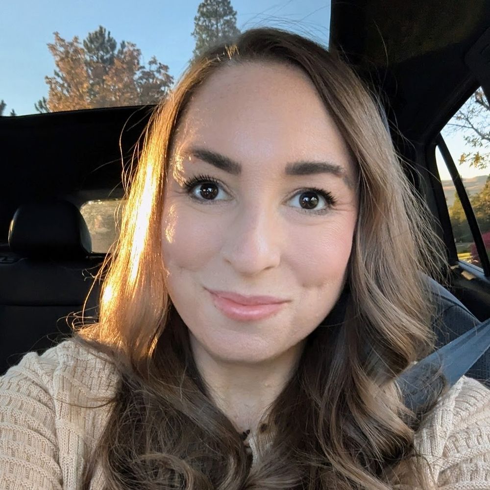 LaurenThePartier