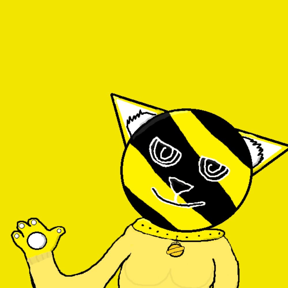 Oirgin