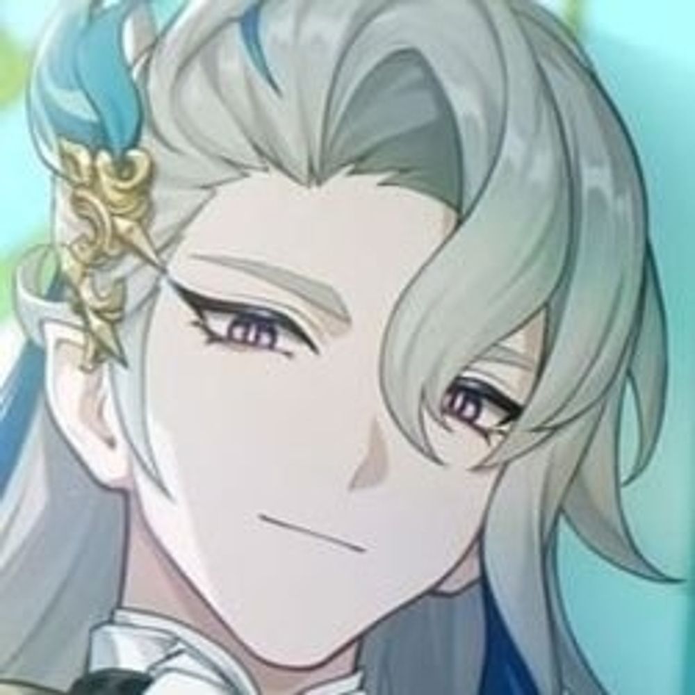 smolvenus