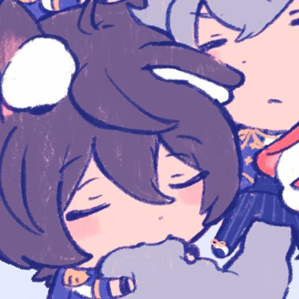 🐻🐱💯