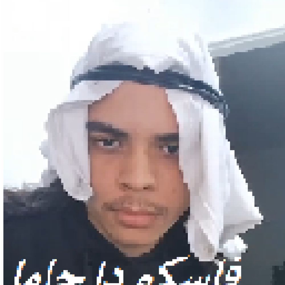 Yodinga