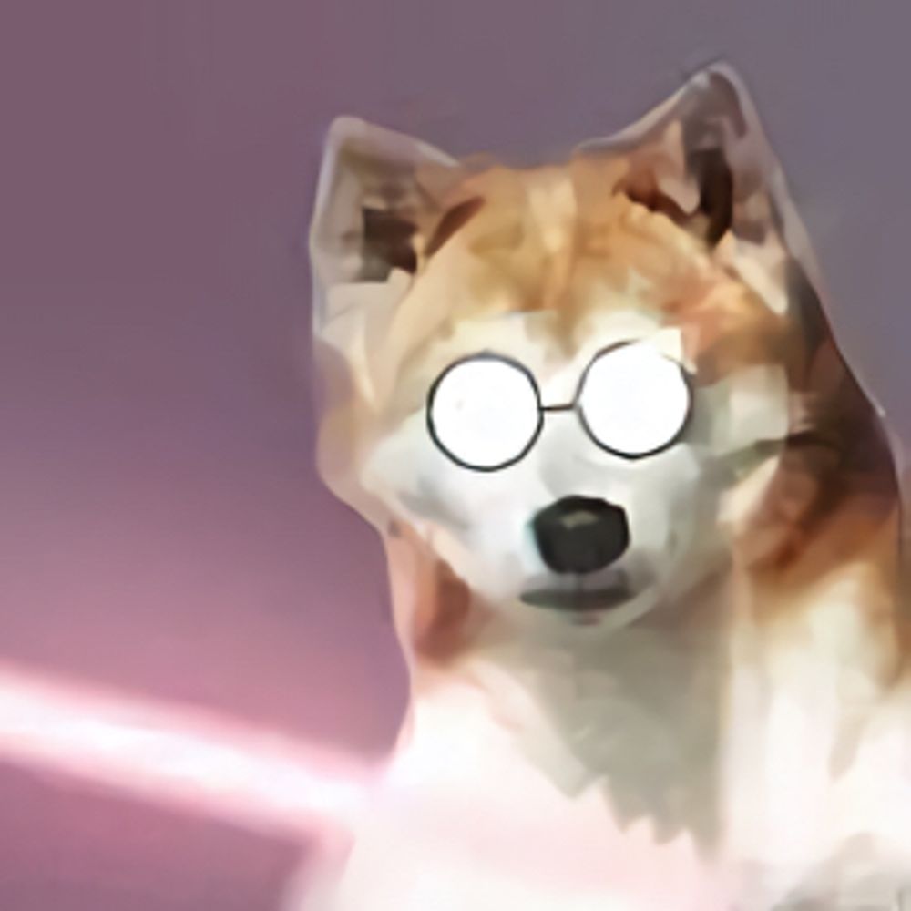 ﾒｰﾍﾞ