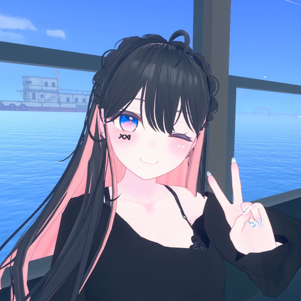 KeiKKKKK