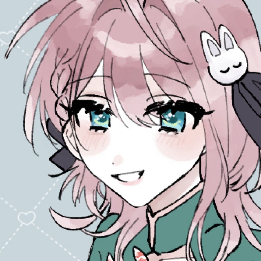 やきめし
