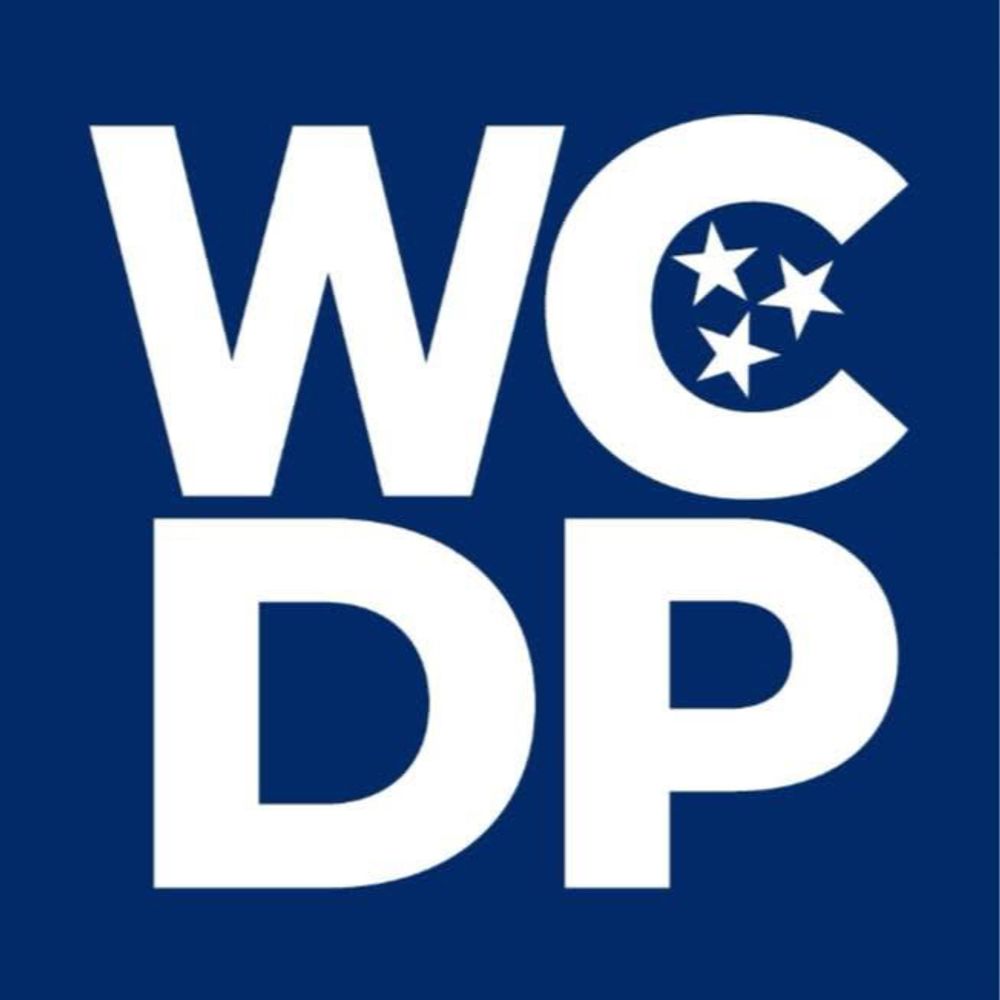 Wilson Democrats