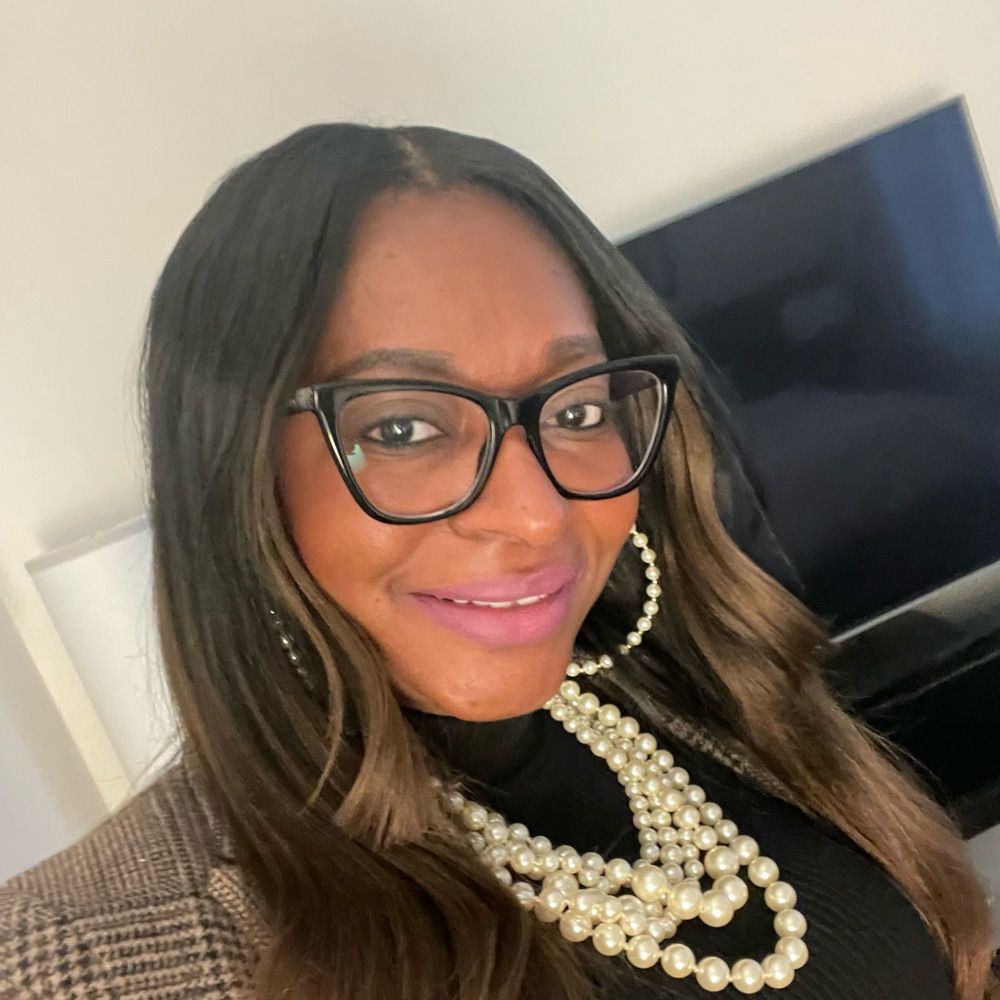 Adana A. M. Llanos, PhD, MPH