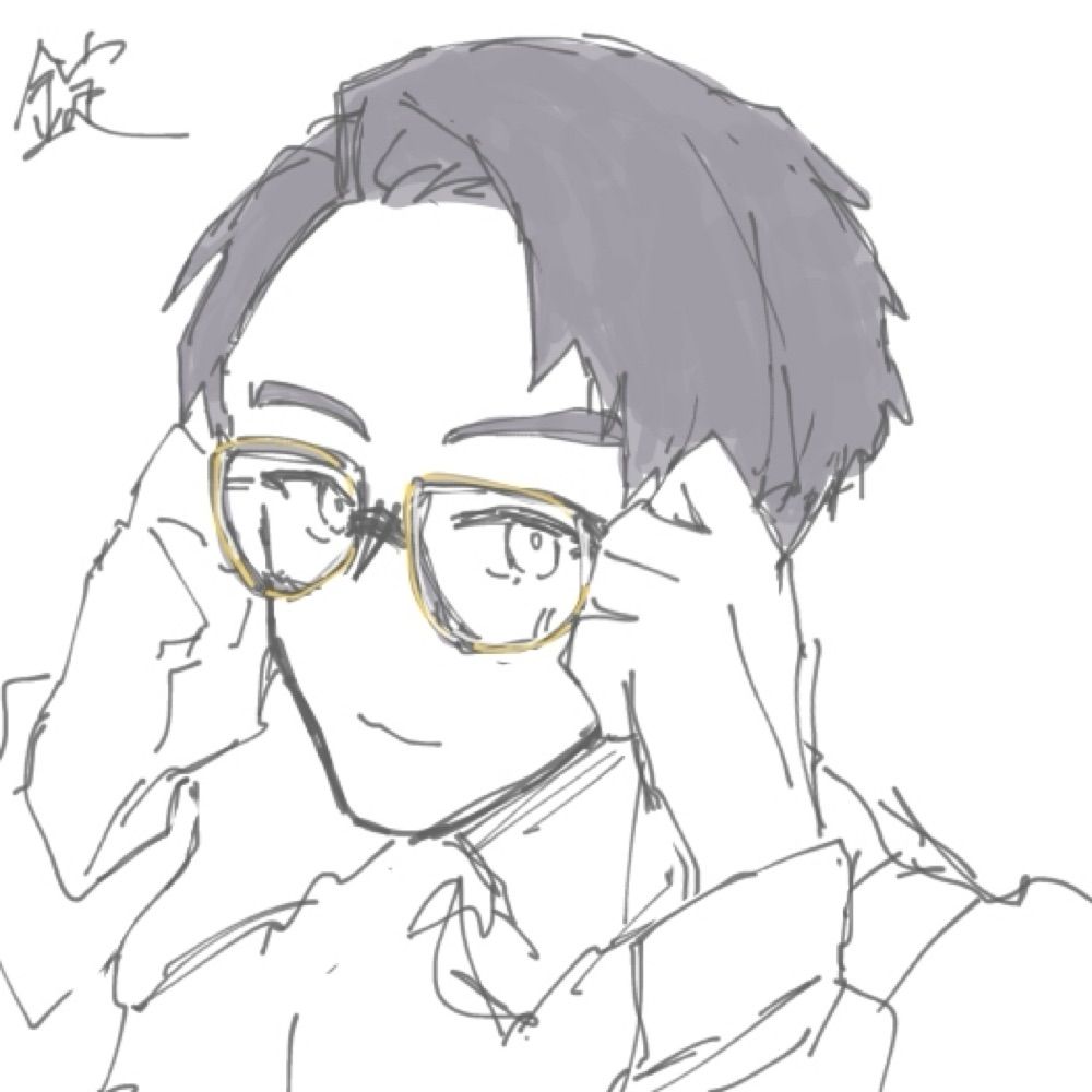 ざしきれもん