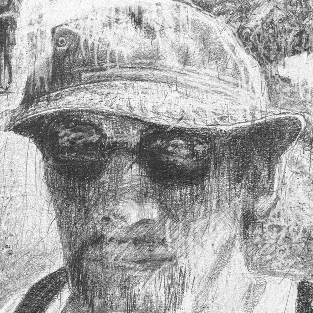 Frank Teksum