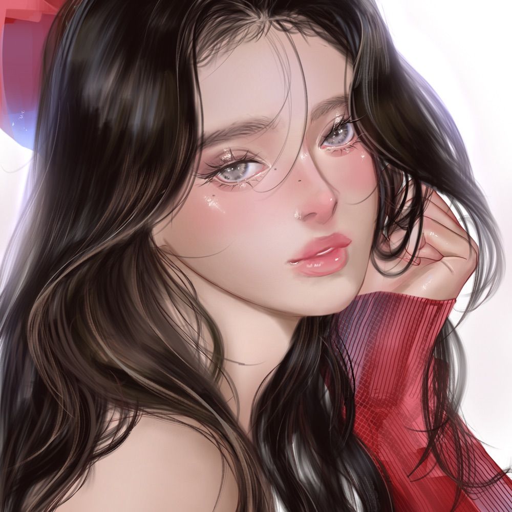 LYNJIIN