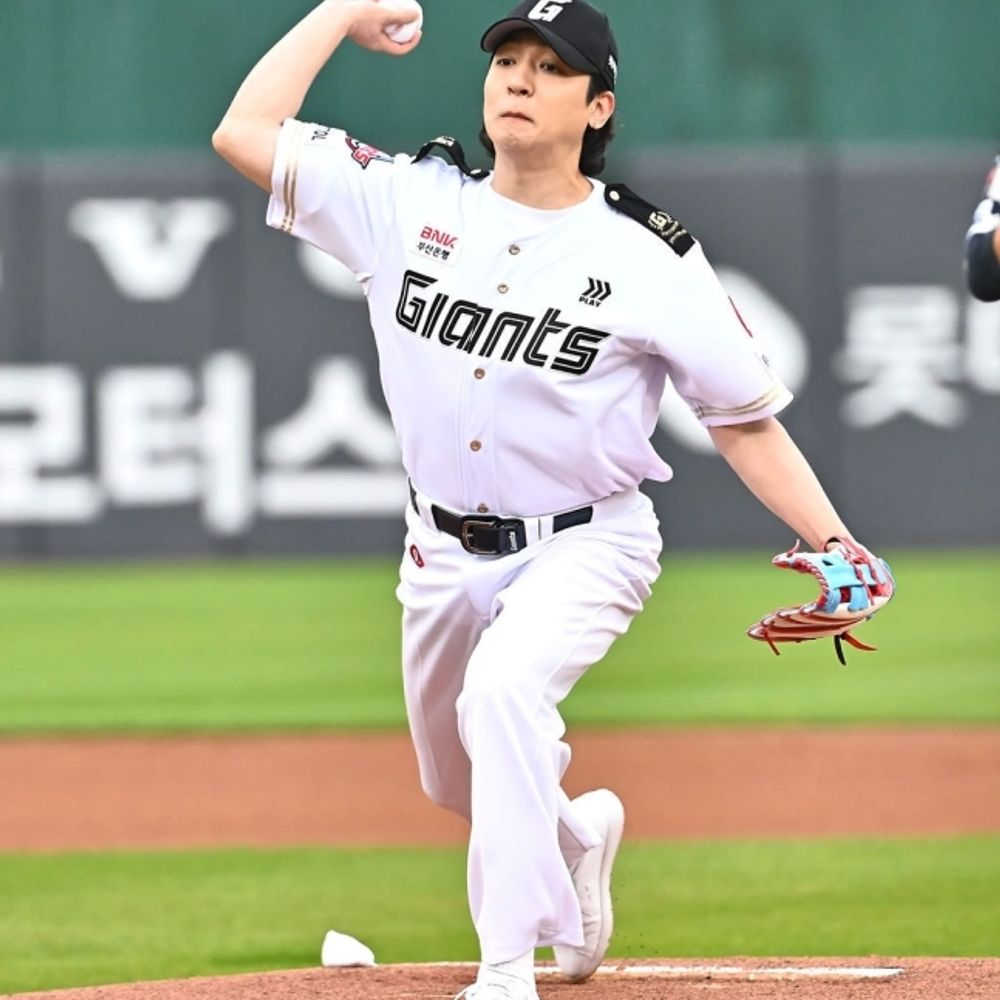rain ꕤ🍀