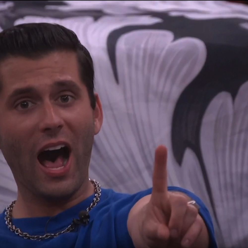 sal (#3 JIMMY STAN)