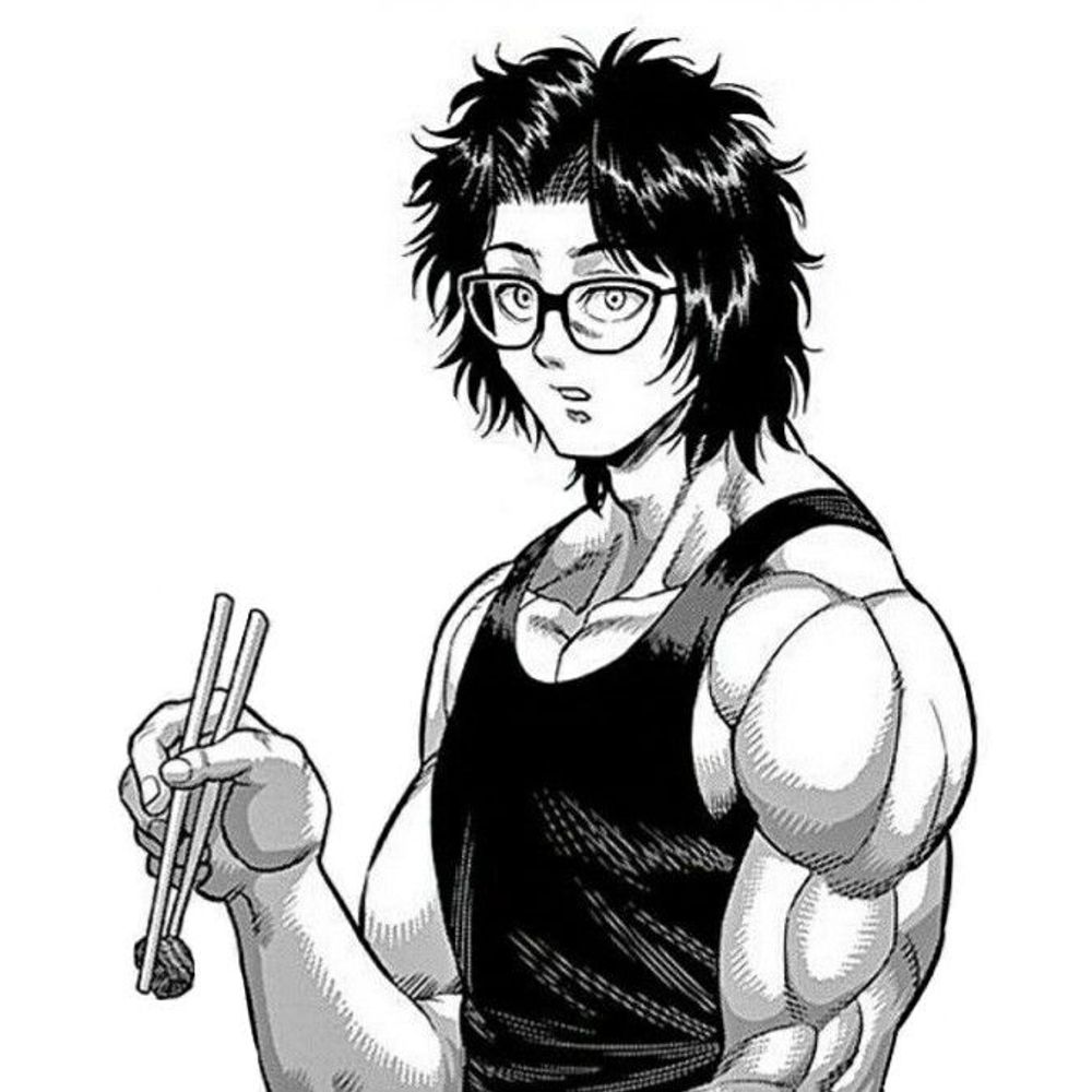 mako !!