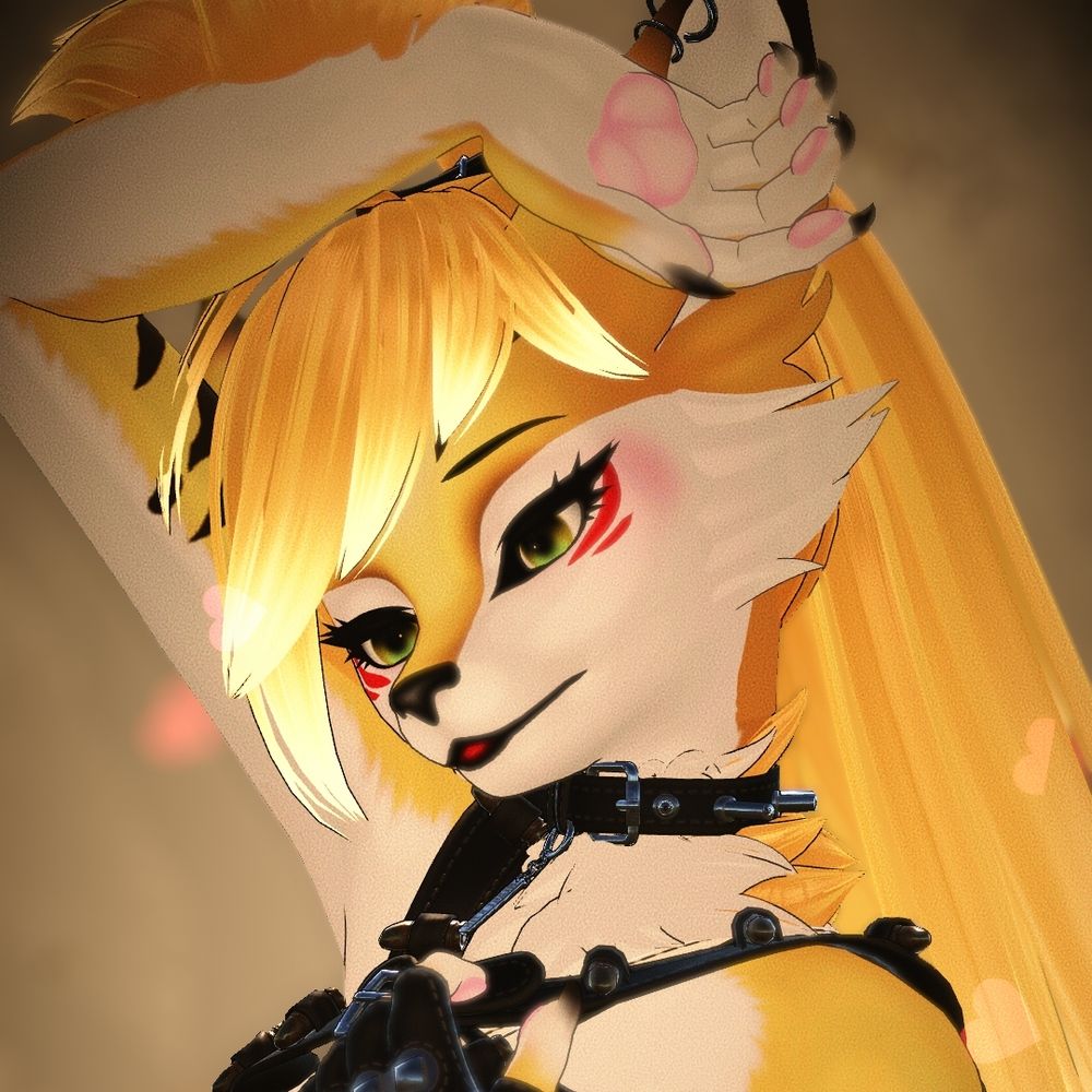 WhimsyLemon
