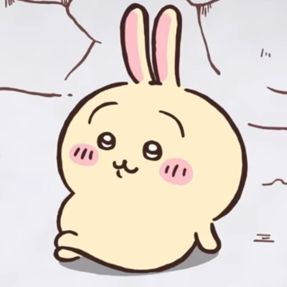 しろくま
