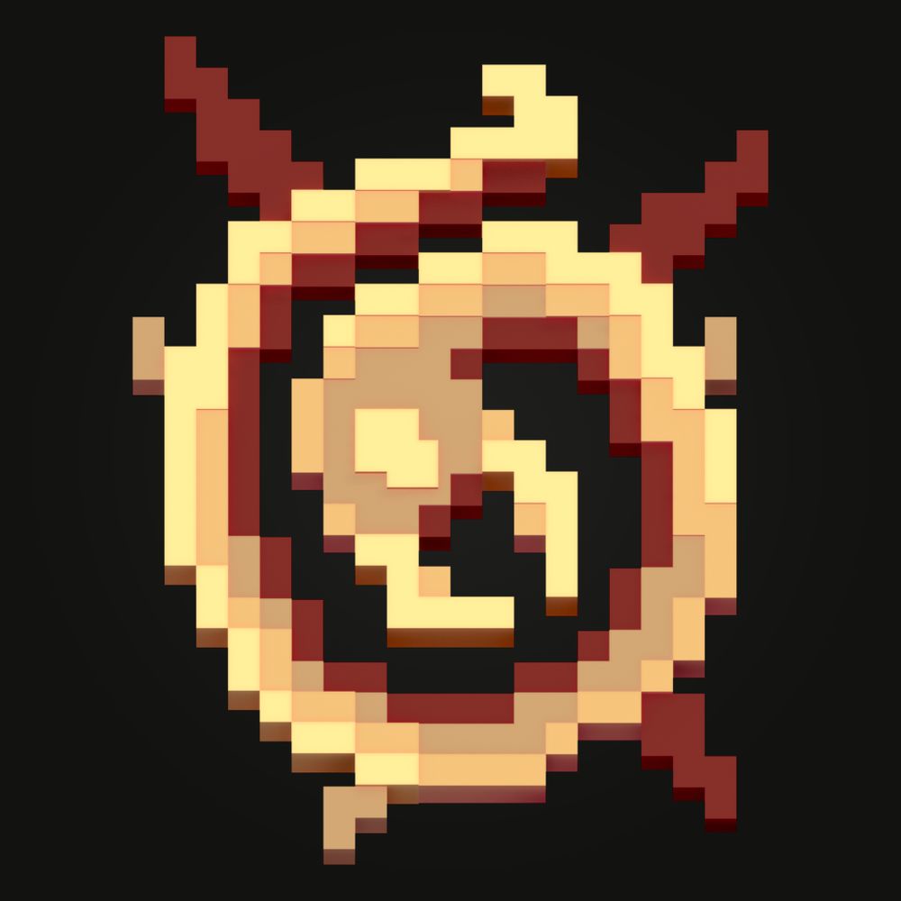 Ordalie