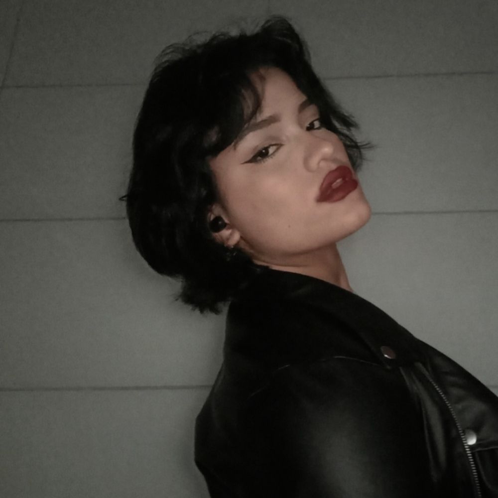 lidi 🍒