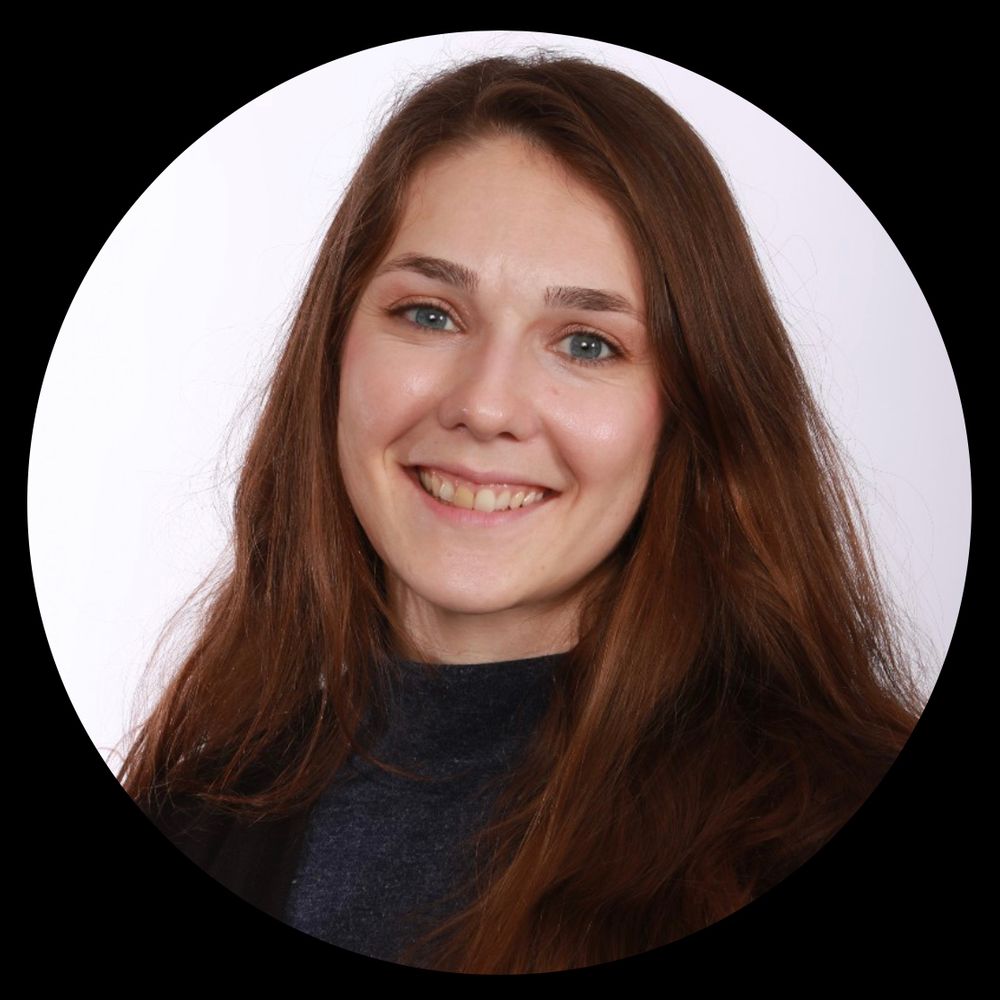 Brooke Wickman, PhD, RD