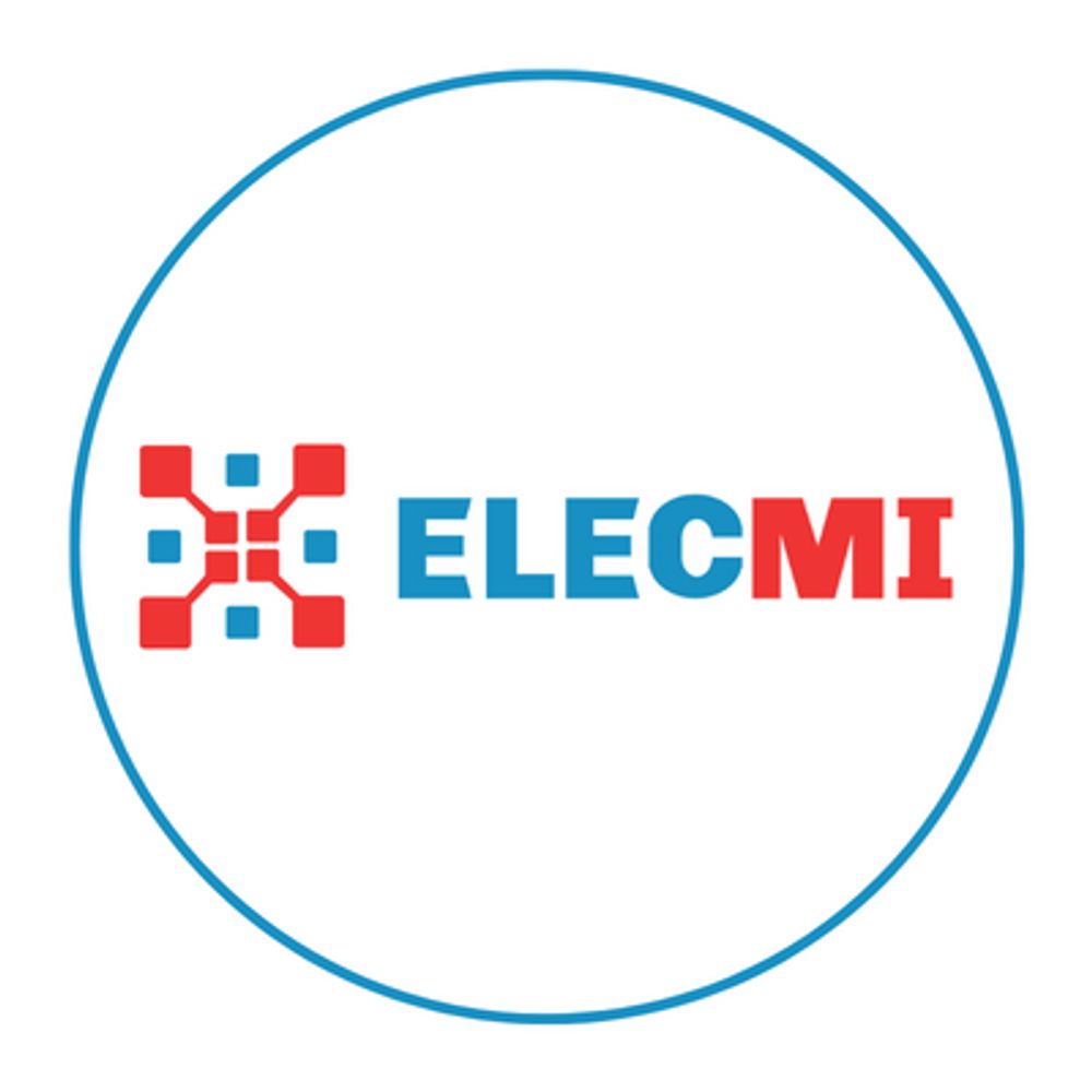 ELECMI ICTS
