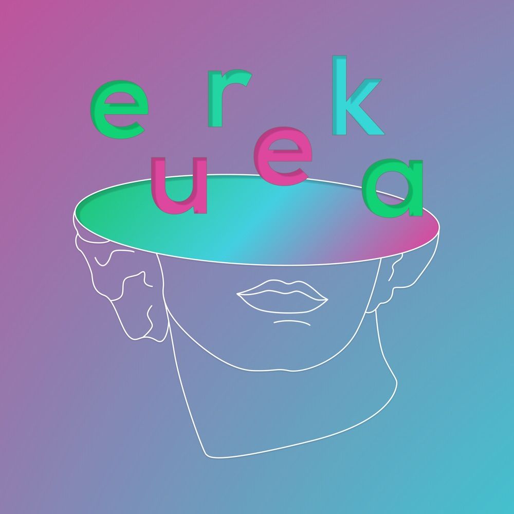 eureka