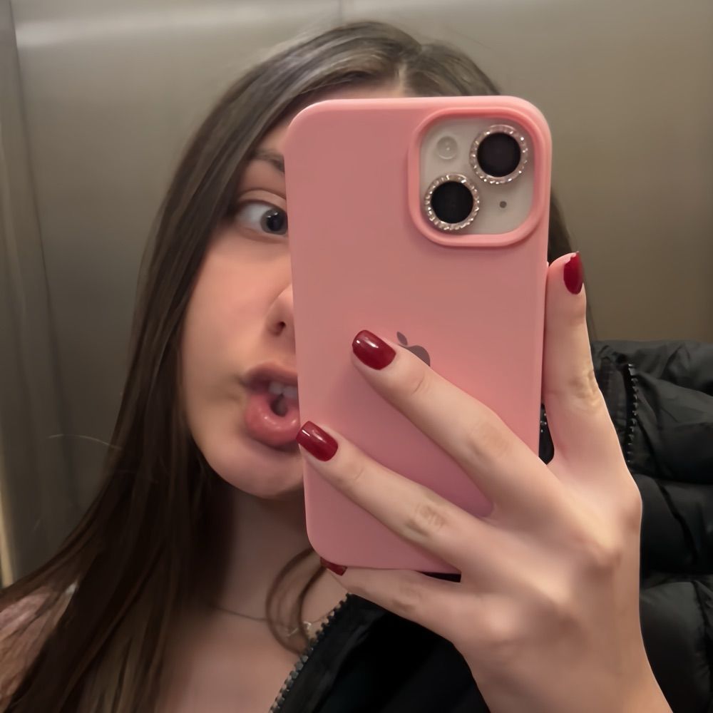 lau