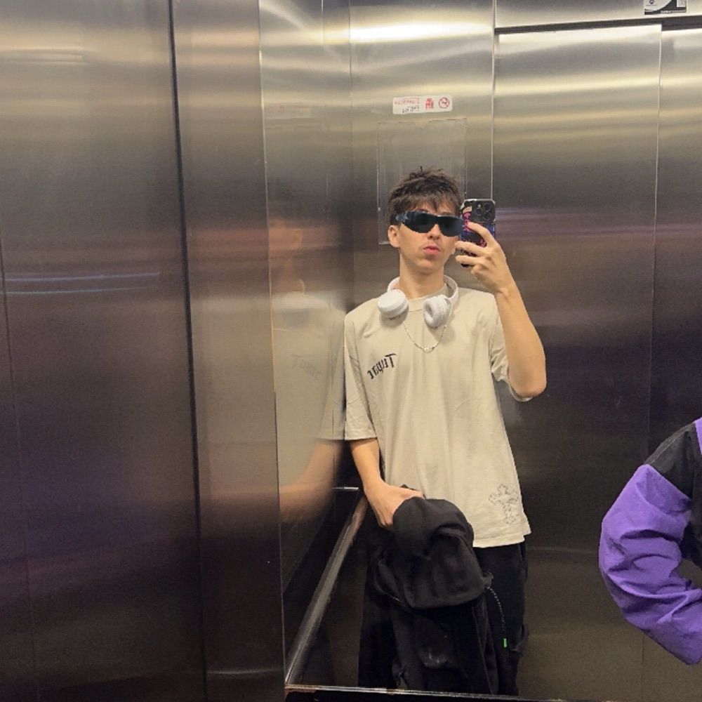 Vini