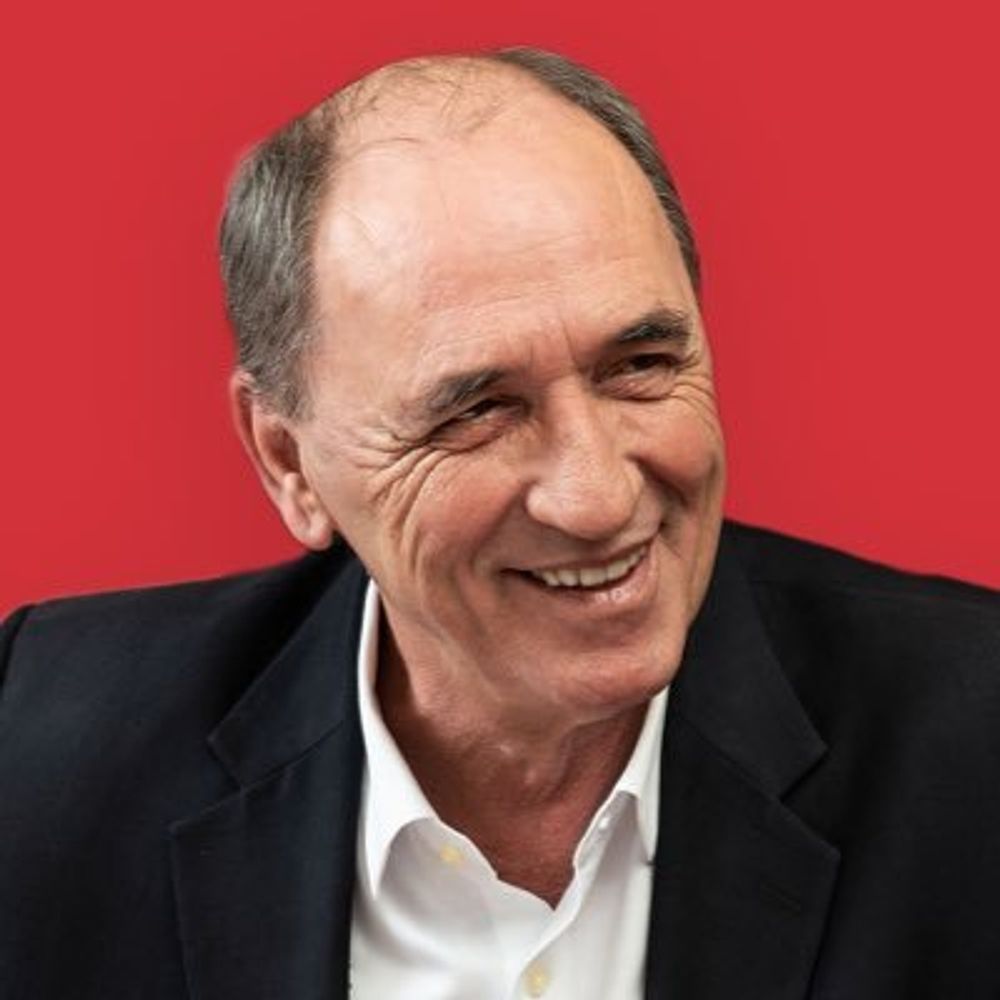 Γιώργος Σταθάκης