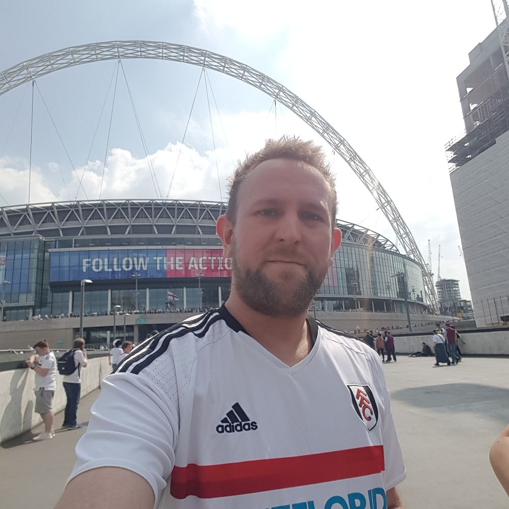 Fulham_Adam