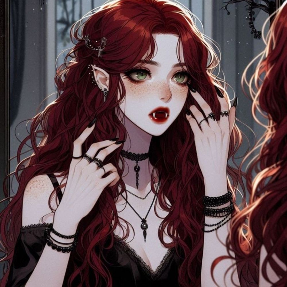 Vamp