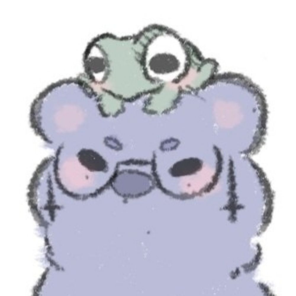 몬티 오이지