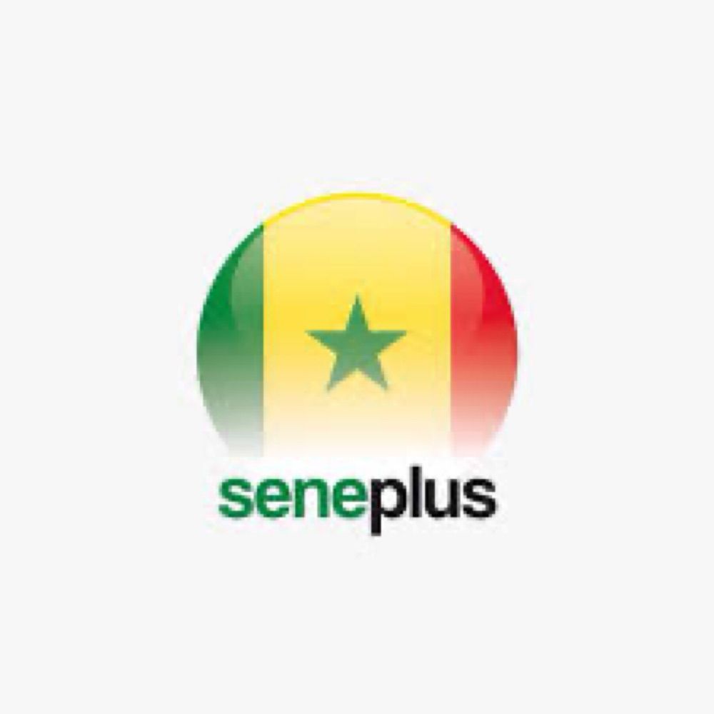 Seneplus